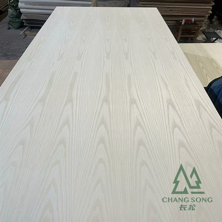 y1UZXIGmoNCDILx0cPwhUdLntjEb3hFWcO2u1nTt