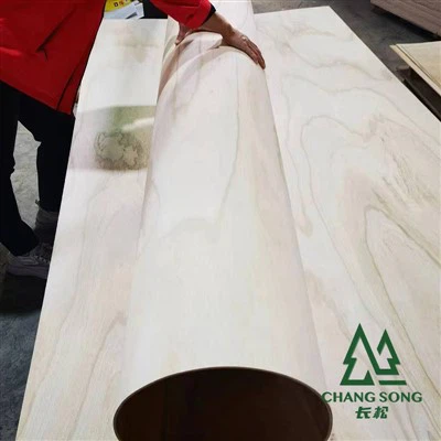 Depósito Home de Woodwood Bendy